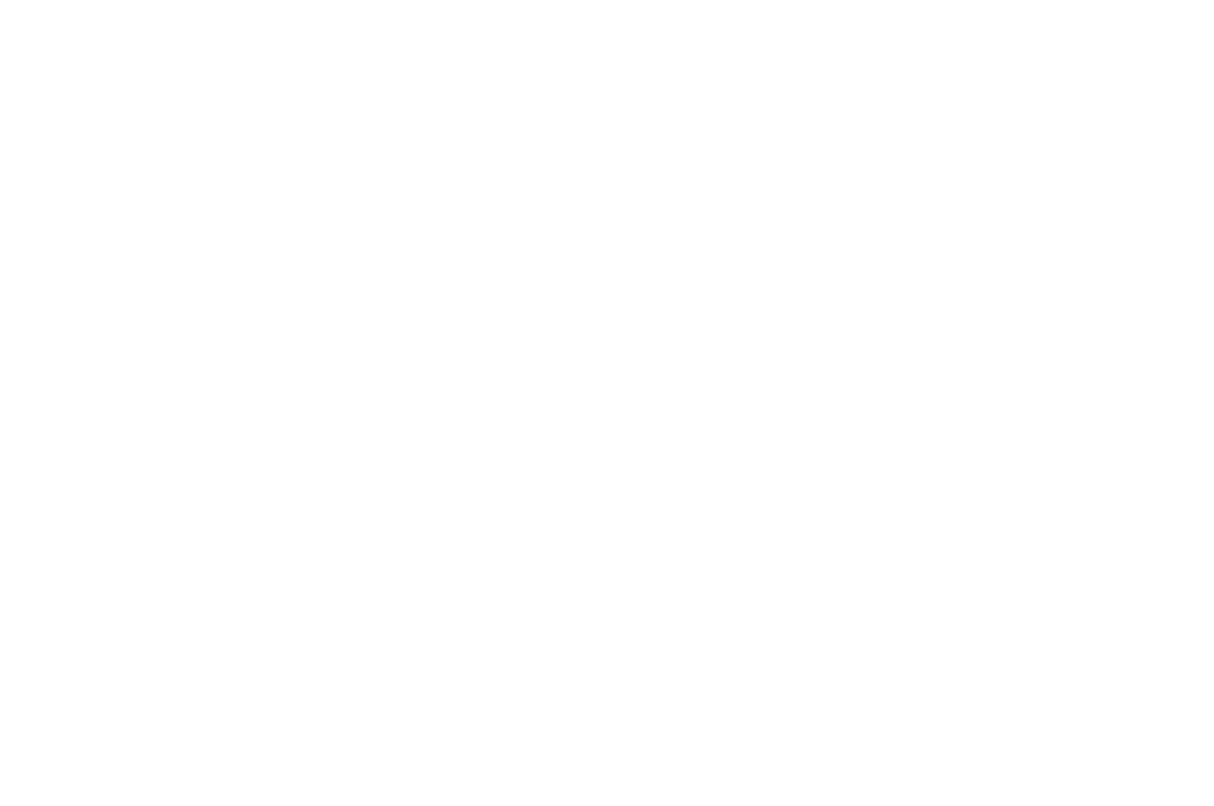 Logo Láser Visión